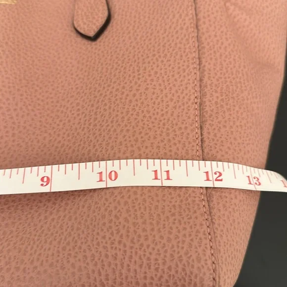 Authentic Gucci Swing Tote - Picture 15 of 16